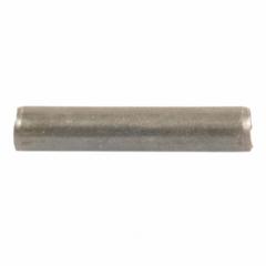 Pin Roll - M4 x 22MM 2.0L (MT)