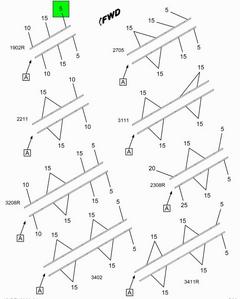 Figure 08HVN
