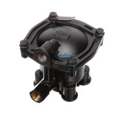 Relay Valve