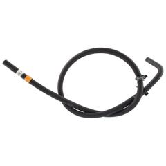 Hose