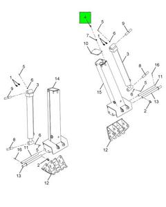 Figure 2599913C91L