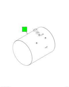 Figure 4028324F92