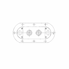 Core Assembly