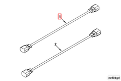 2896545 Image1