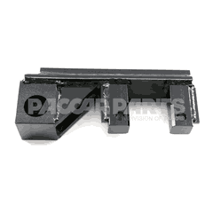 BRACKET-TORQUE ROD