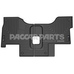FLOOR LINER 579/567 T680/T880 2013-19 MT