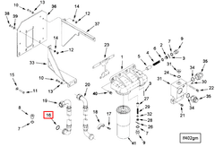 43463A Image1