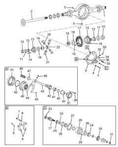 Figure 014-084