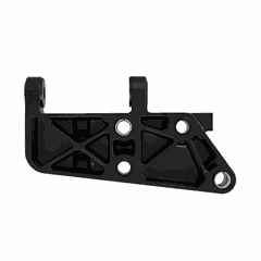 Alternator Support Beam for OM904 Euro 4/5