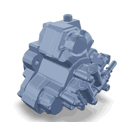 5263094 Preview Image