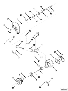 4955754 Image1