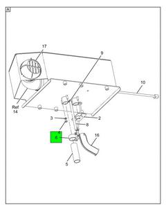 Figure 3957122C94