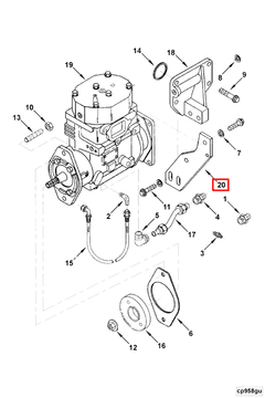 3927600 Image1