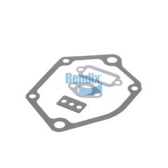 Gasket Kit