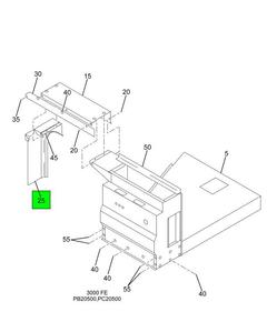 Figure 042WL