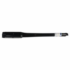 Wheel Lug Wrench Nut