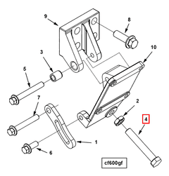 3637997 Image1