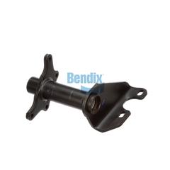 Bracket Assembly