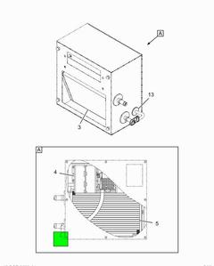Figure 4258744C3