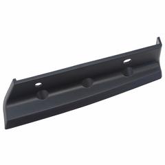 Fender Bracket Filler - Left, Front