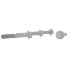 Engine Mount Bolt Support Rod - M12 x 70MM