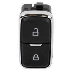 Door Lock Switch - Left, Right, Front