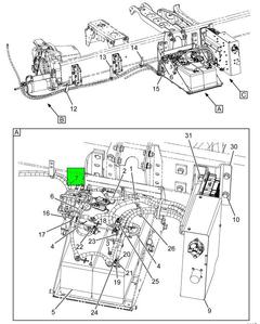 Figure 3709122C92