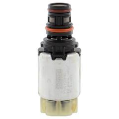 Automatic Transmission Control Solenoid Electronic Pressure Ctl (AT)