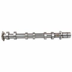Engine Camshaft - Right 3.5L