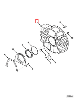 3903282 Image1