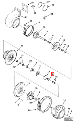 3524818 Image1