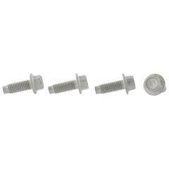 Bolt - M8 X 23MM