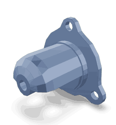 3201740 Preview Image