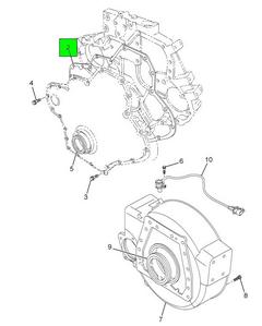 Figure MWM12117B