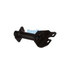 Bracket Assembly