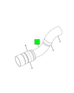 Figure 3680185C91