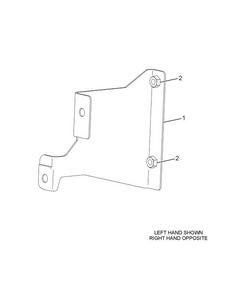 Figure 6130517C2