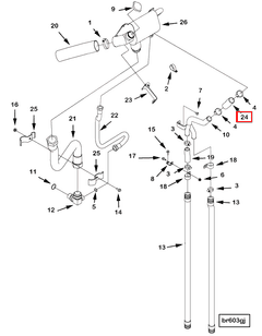 4086563 Image1
