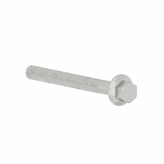 Screw M10 x 100 - 10.9 Grade
