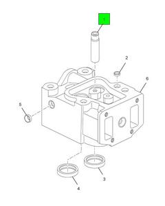 Figure 2591429C91