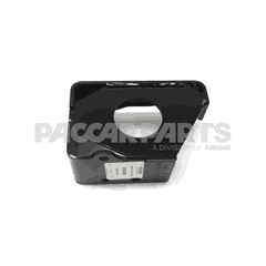 BRACKET-HOOD HINGE RH