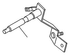 Structural Reinforcement Component