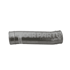 PIPE-CAC OFFSET 4" STL ALMZ