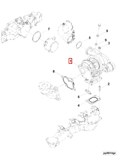 3787922 Image1