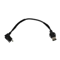 Cable Duer OS SYNCRON IV