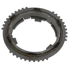 Ring Synchronizer