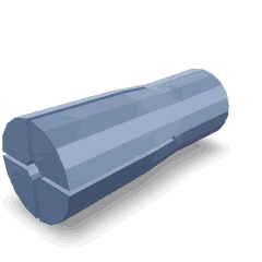 3376003 Preview Image
