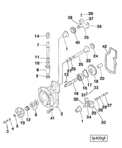 3028372 Image1