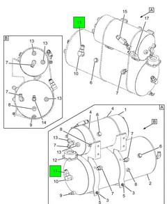 Figure 3560432C91