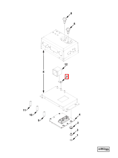 4947039 Image1